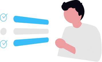 悩み3